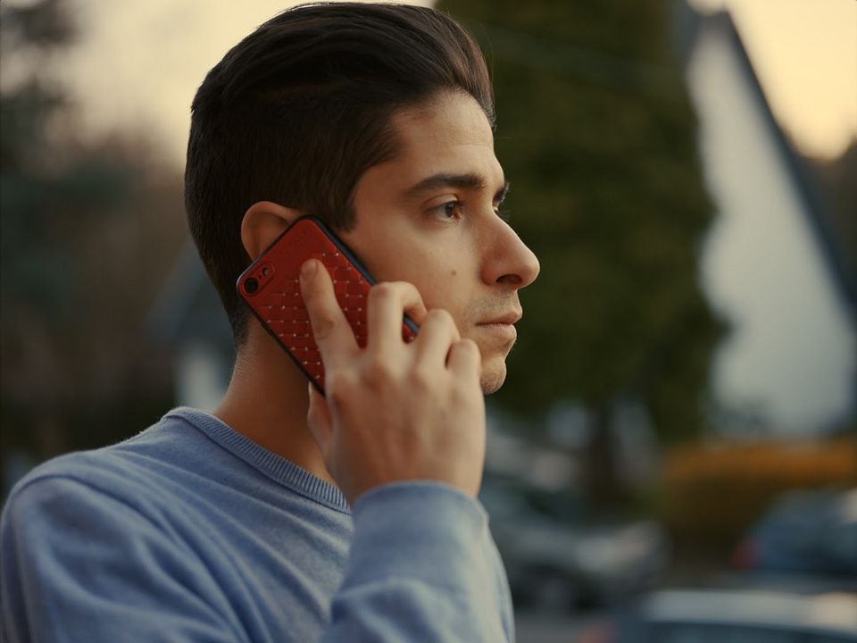 Animals - Wie wilde Tiere : Bild