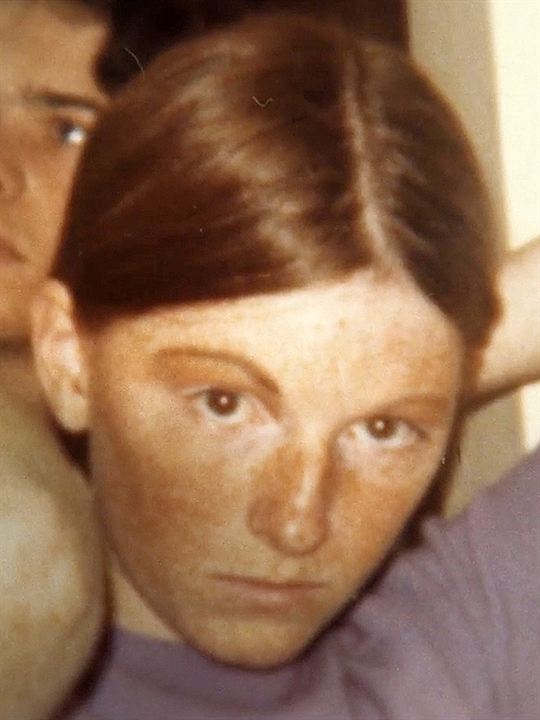The Unsolved Murder Of Beverly Lynn Smith : Kinoposter