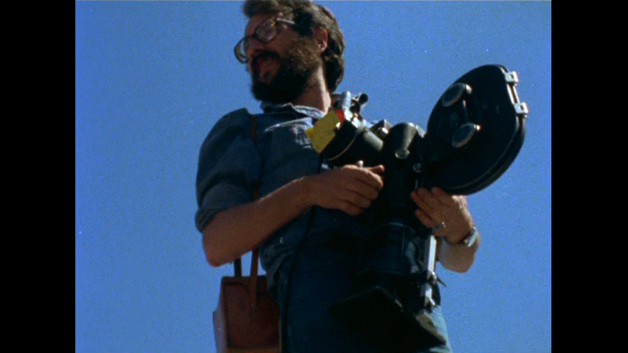 El Entusiasmo : Bild