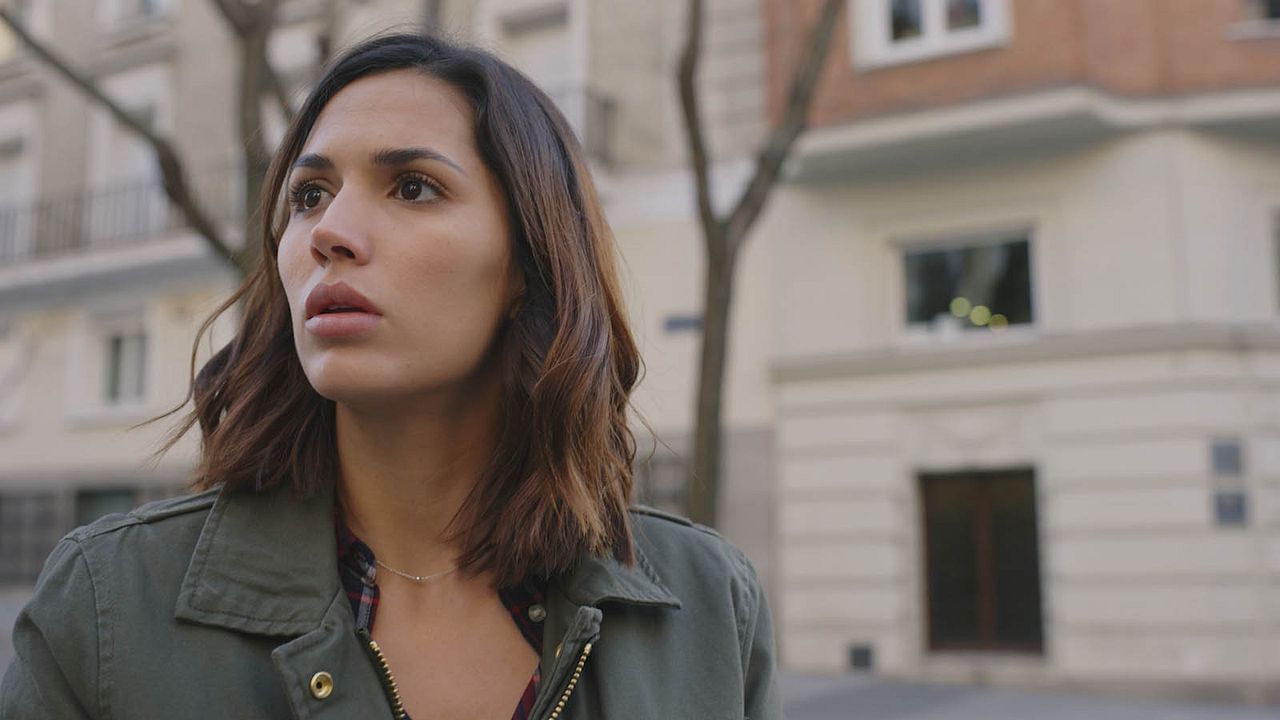 Bild Michelle Calvó