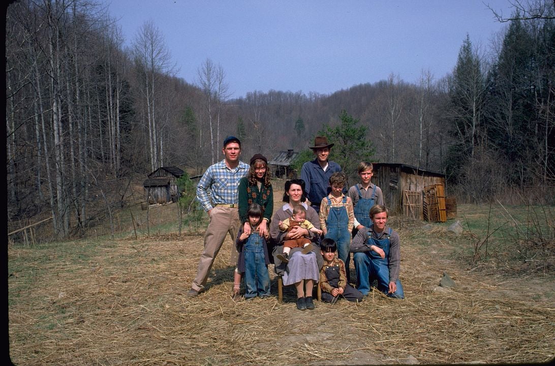 Nashville Lady : Bild