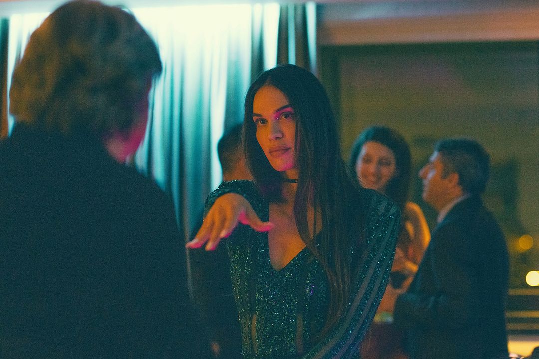 Dodo : Bild Tzef Montana