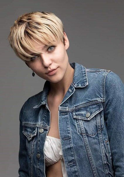 Kinoposter Zyra Gorecki