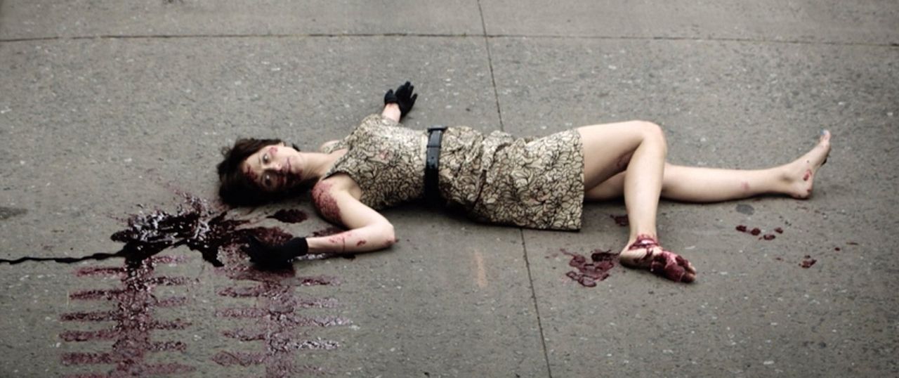 Alone - Nothing Good Is Born From Evil : Bild