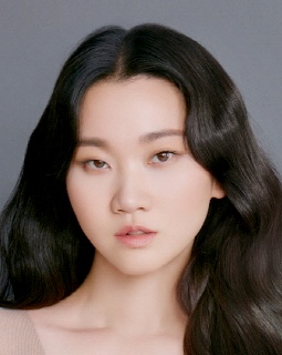 Kinoposter Jang Yoon-Ju