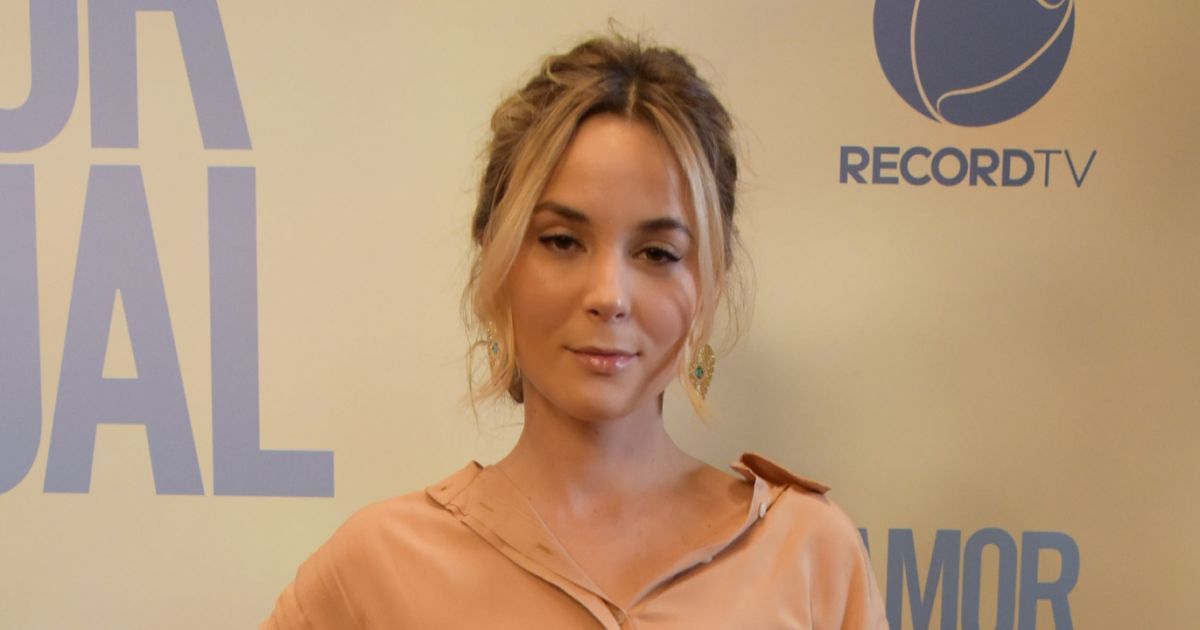 Bild Juliana Lohmann