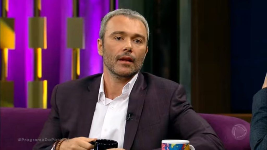 Bild Ângelo Paes Leme