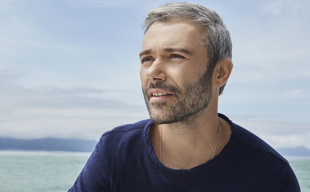 Bild Ângelo Paes Leme