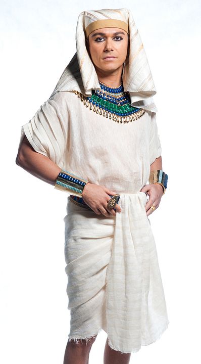 Bild Ângelo Paes Leme