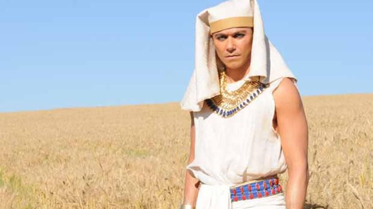 Bild Ângelo Paes Leme