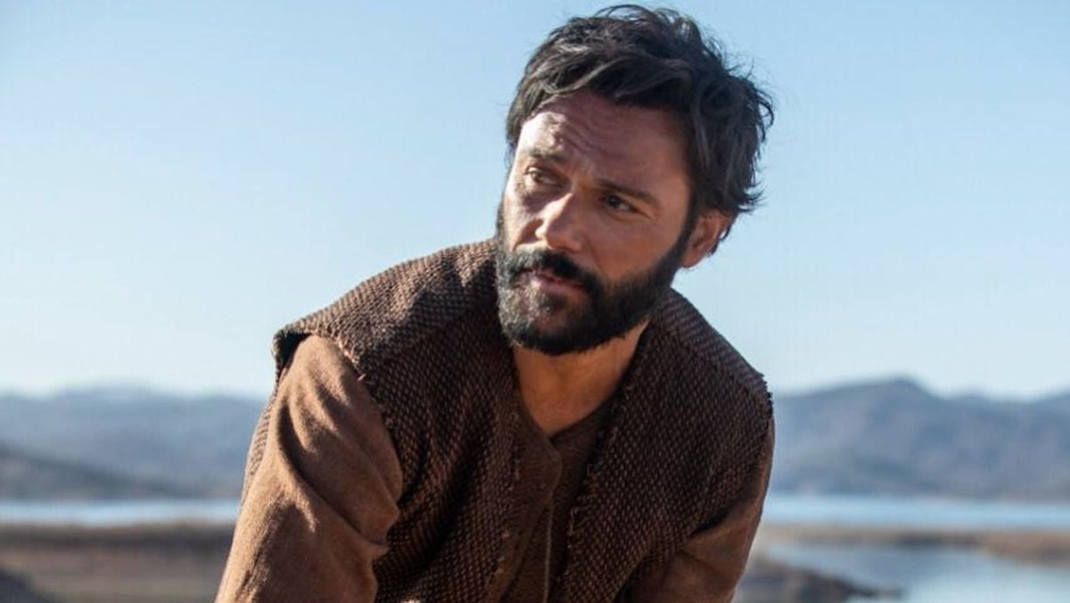 Bild Ângelo Paes Leme