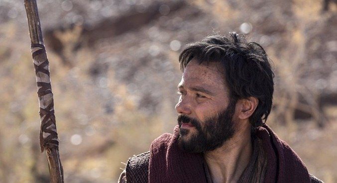 Bild Ângelo Paes Leme