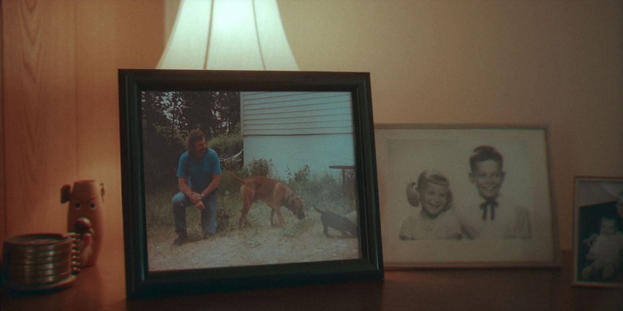 Eirik Jensen: Polizist oder Gauner? : Bild