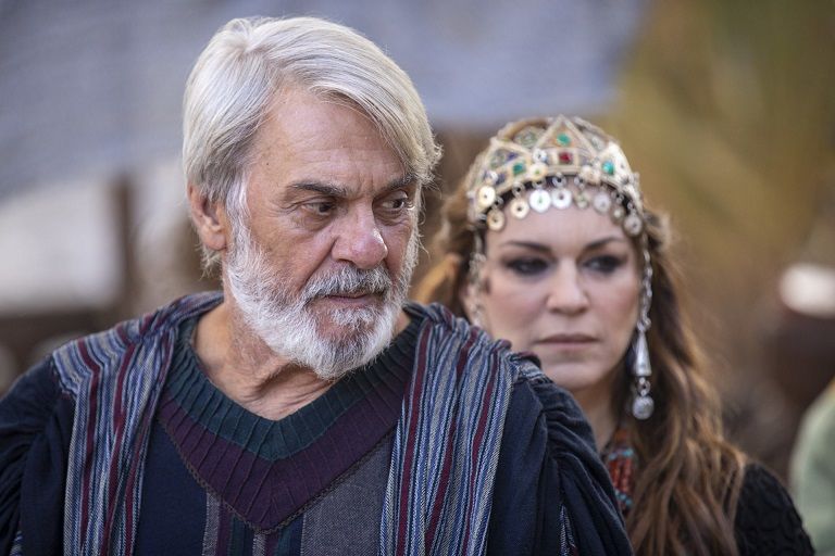 Bild Zé Carlos Machado