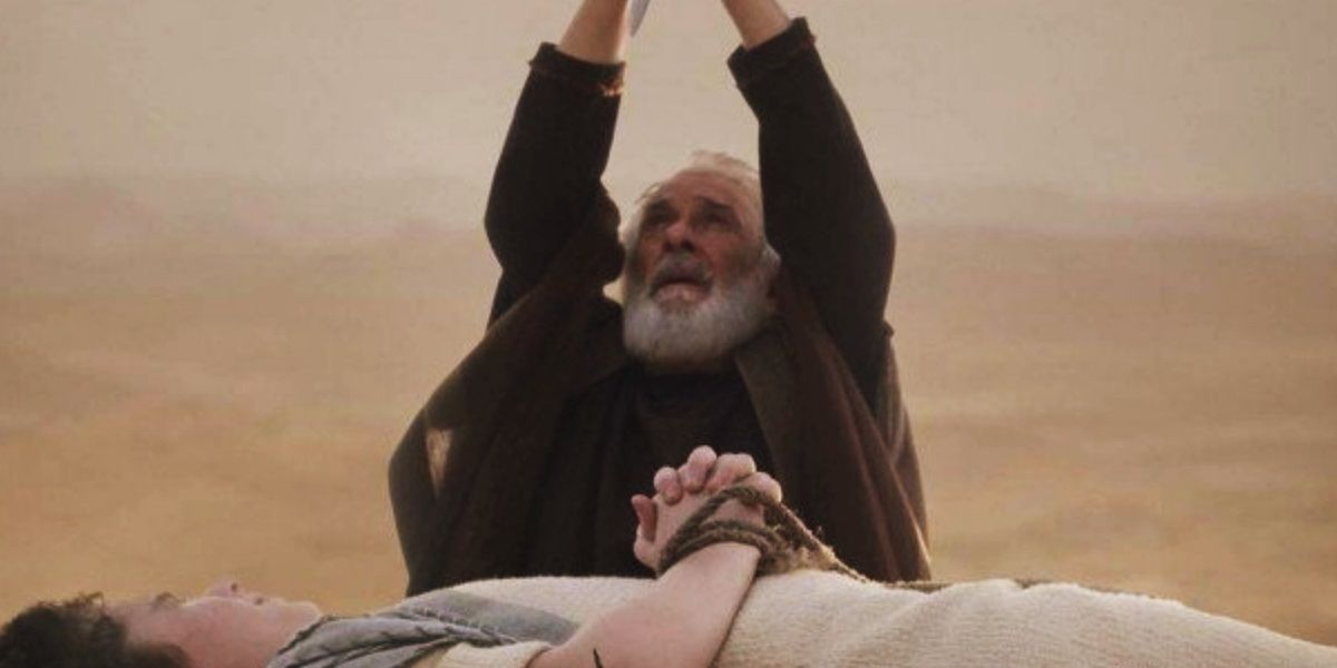 Bild Zé Carlos Machado