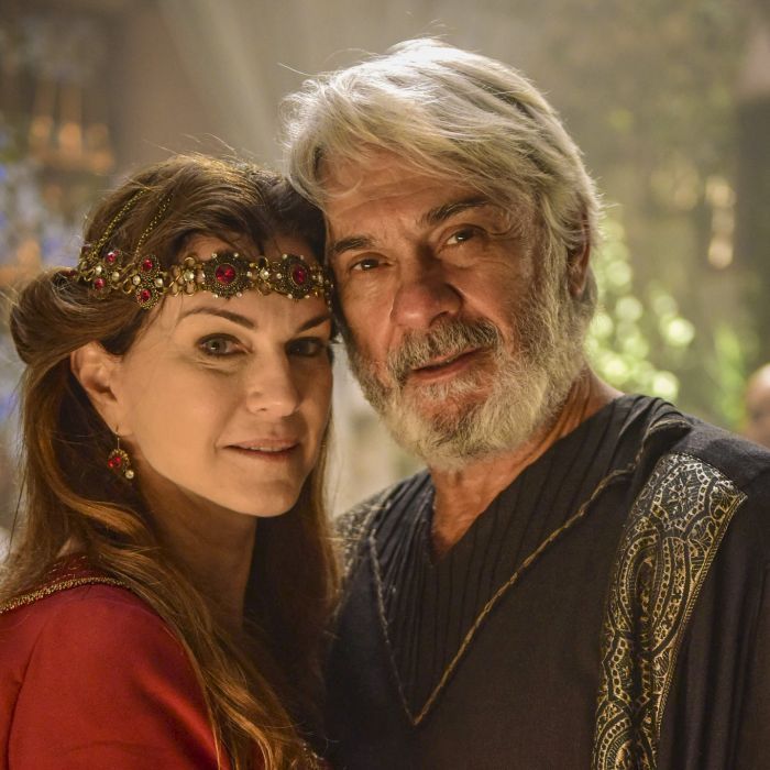 Bild Zé Carlos Machado