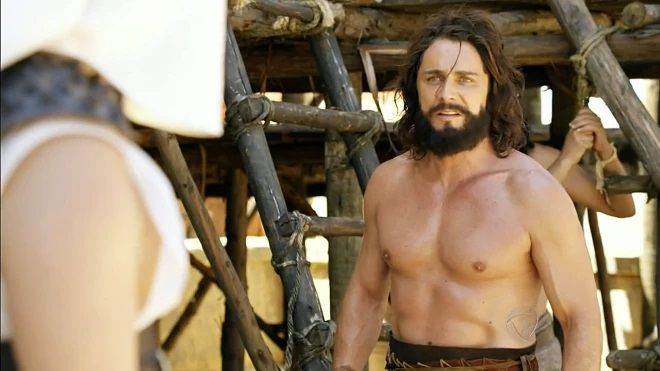 Bild Petrônio Gontijo