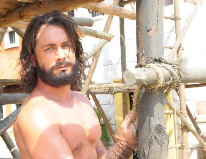 Bild Petrônio Gontijo