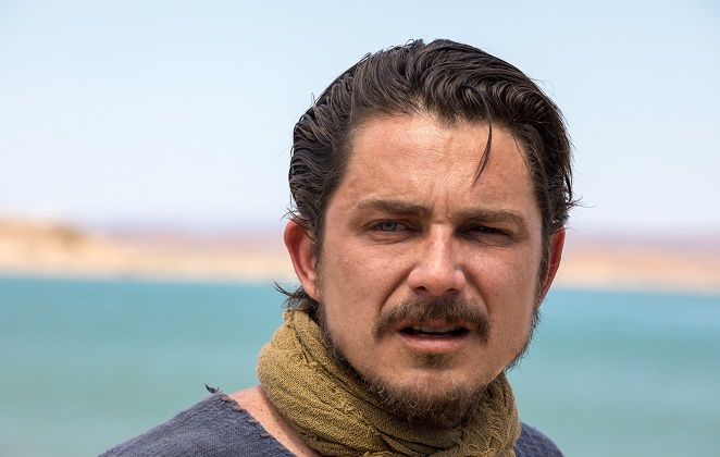 Bild Petrônio Gontijo