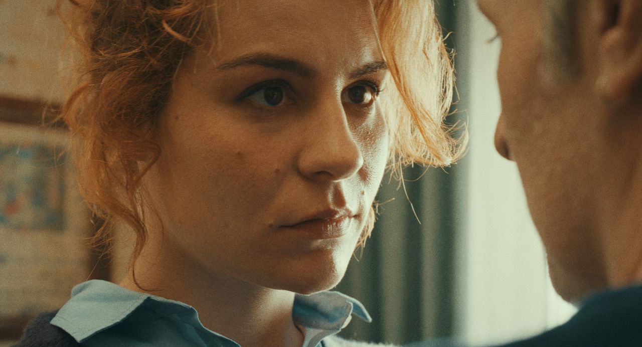 Das Pfauenparadies : Bild