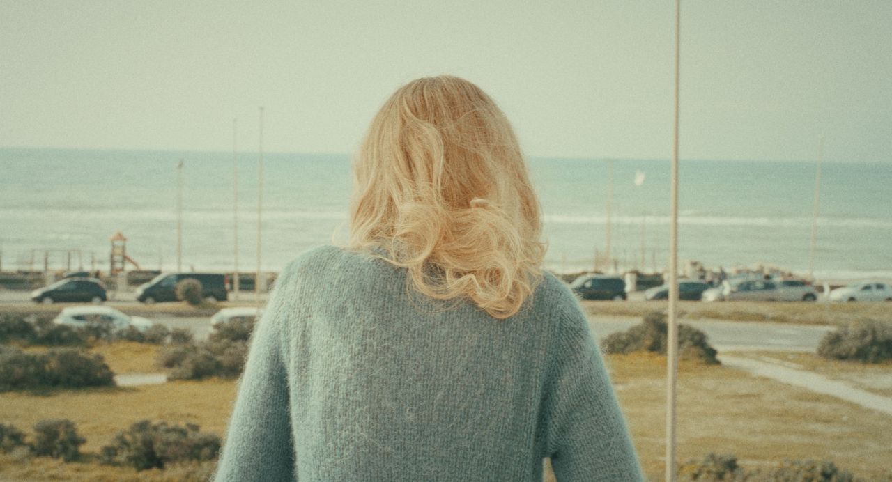 Das Pfauenparadies : Bild