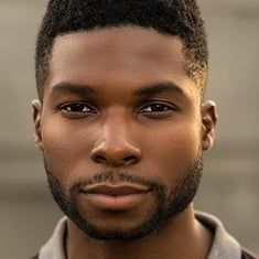 Kinoposter B.J. Minor