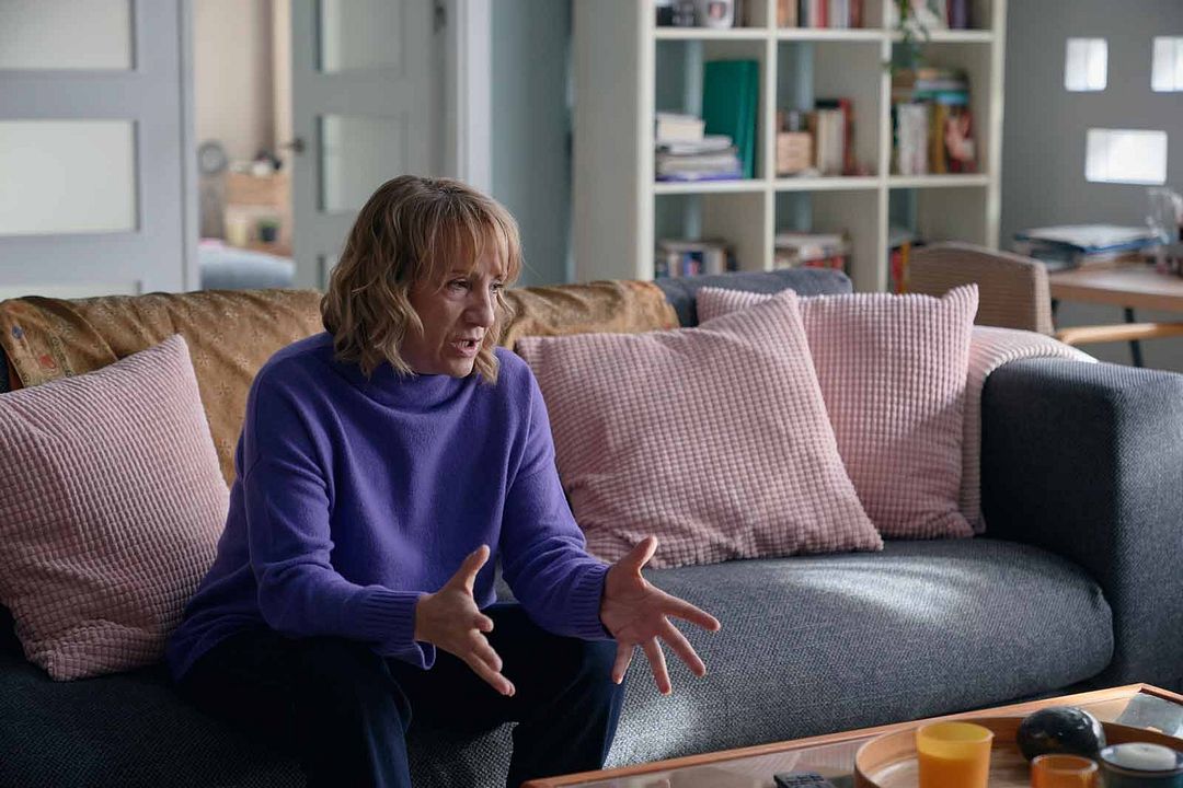 Bild Blanca Portillo