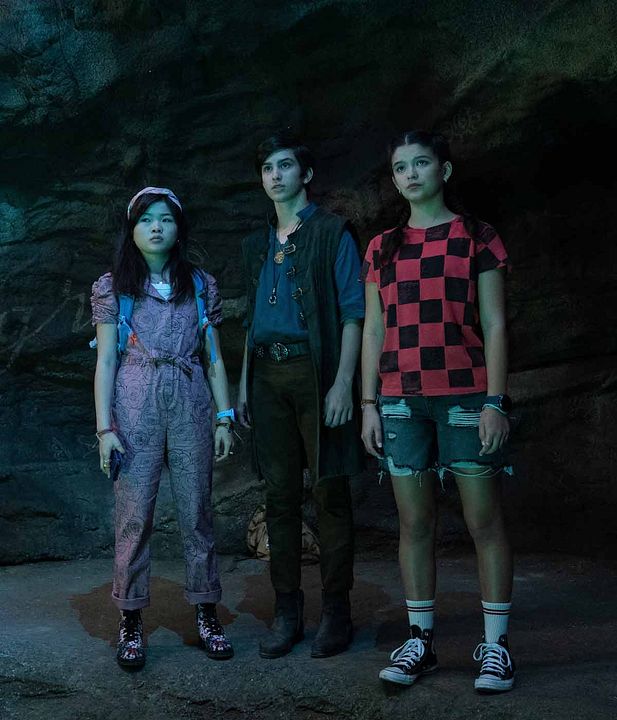 Surfside Girls : Bild