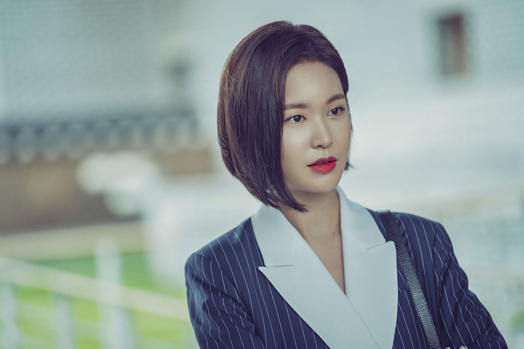 Bild Eugene Jung