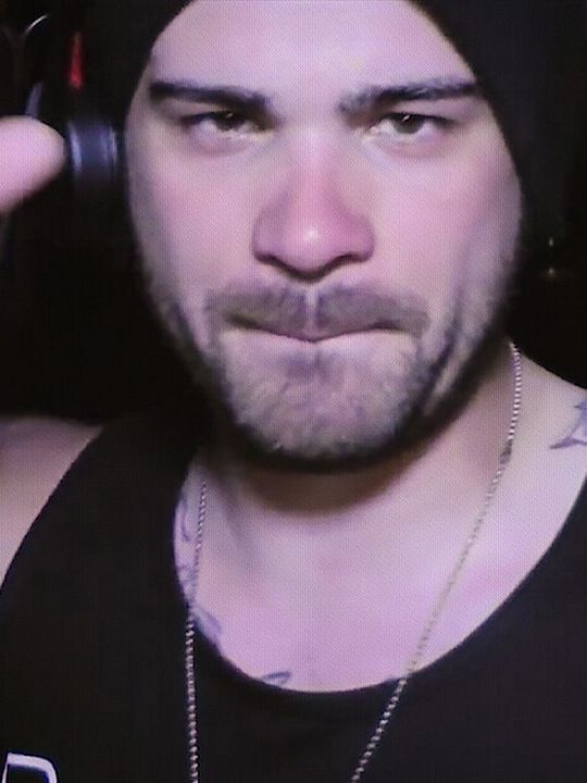 Der meistgehasste Mann im Internet : Kinoposter