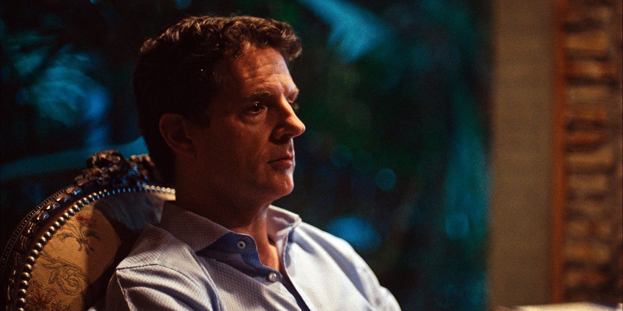 Last Girl Survives - Dein Tod ist nah : Bild