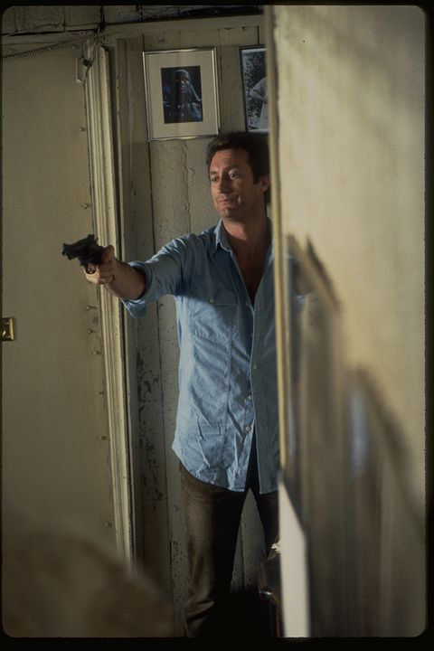 F/X - Tödliche Tricks : Bild