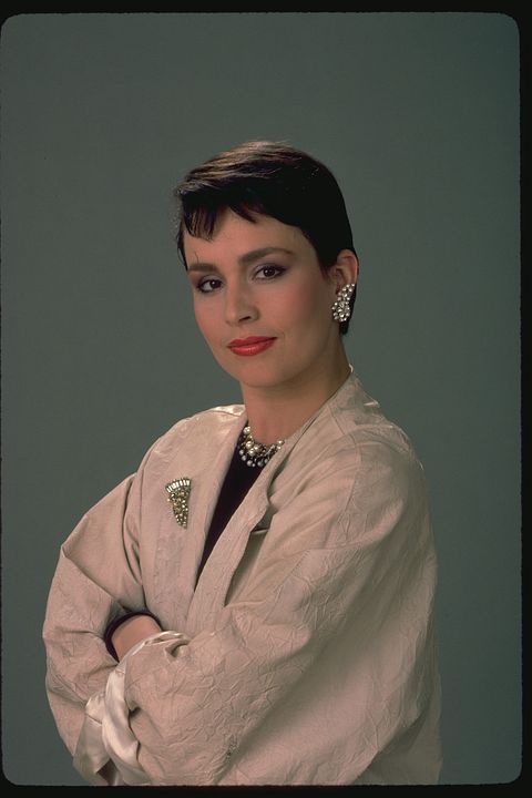 F/X - Tödliche Tricks : Bild