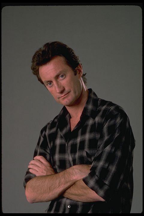 F/X - Tödliche Tricks : Bild