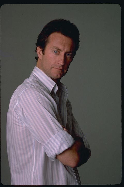 F/X - Tödliche Tricks : Bild