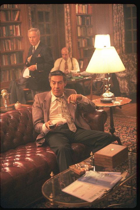 F/X - Tödliche Tricks : Bild