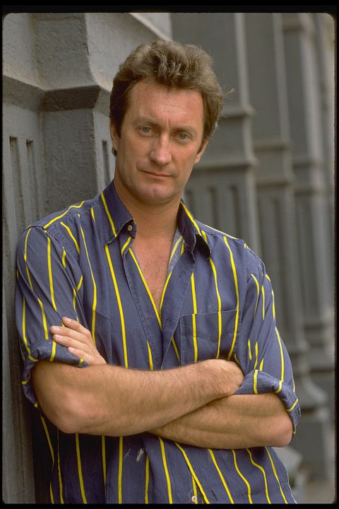 F/X - Tödliche Tricks : Bild