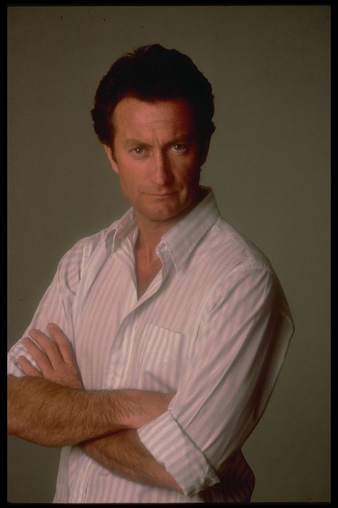 F/X - Tödliche Tricks : Bild