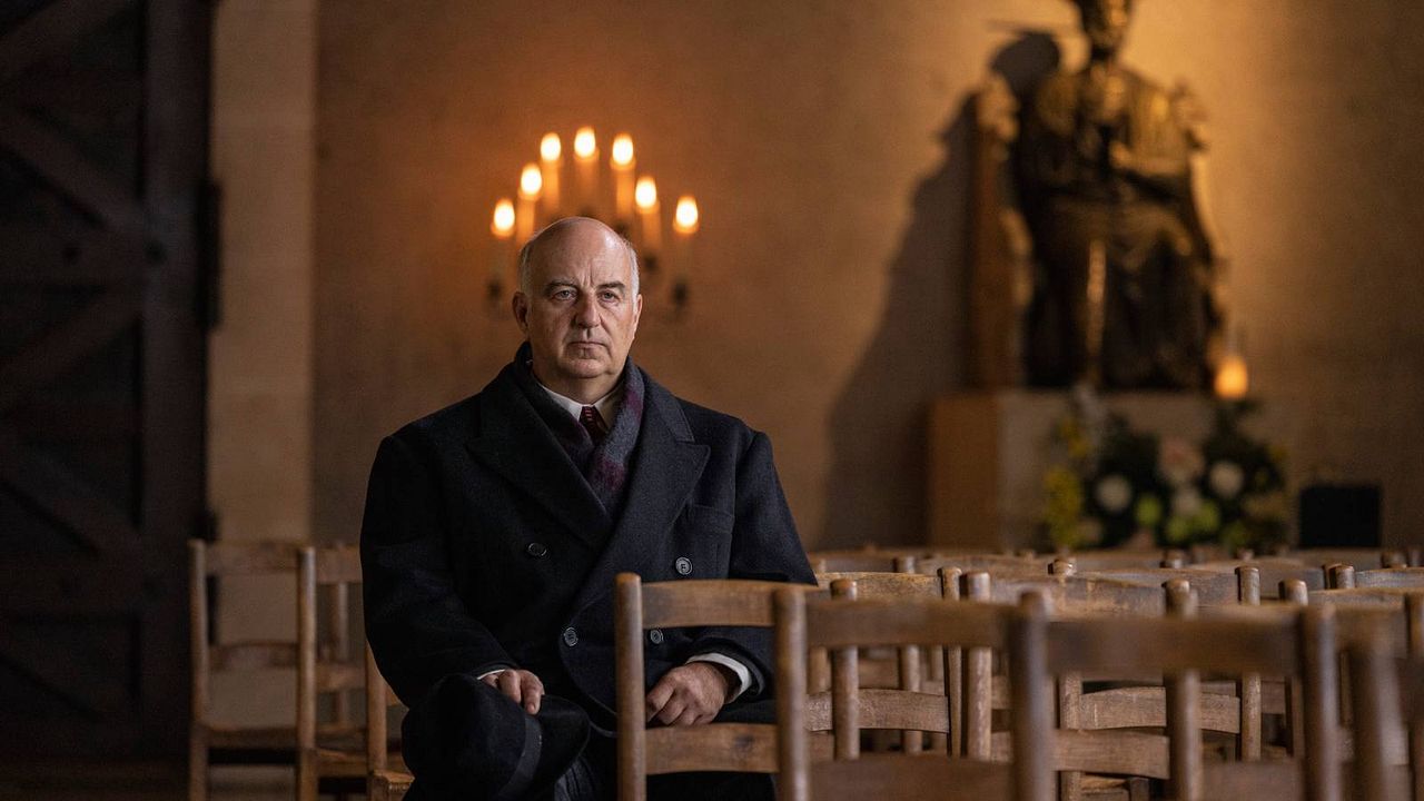 Bild Patrice Thibaud