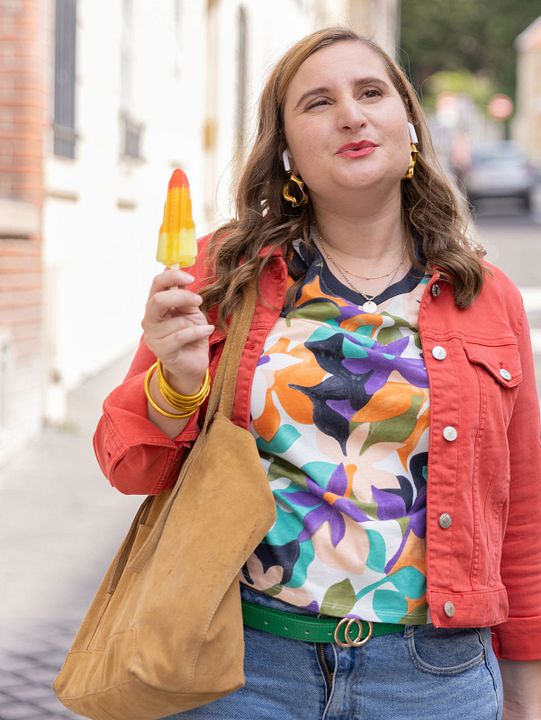 Bild Barbara Bolotner