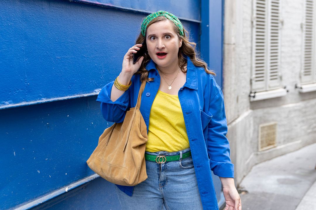 Bild Barbara Bolotner