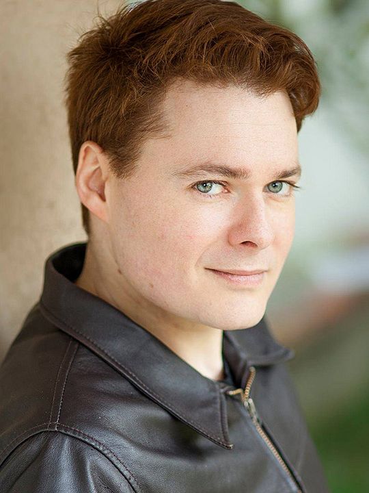 Kinoposter Bruno Méyère