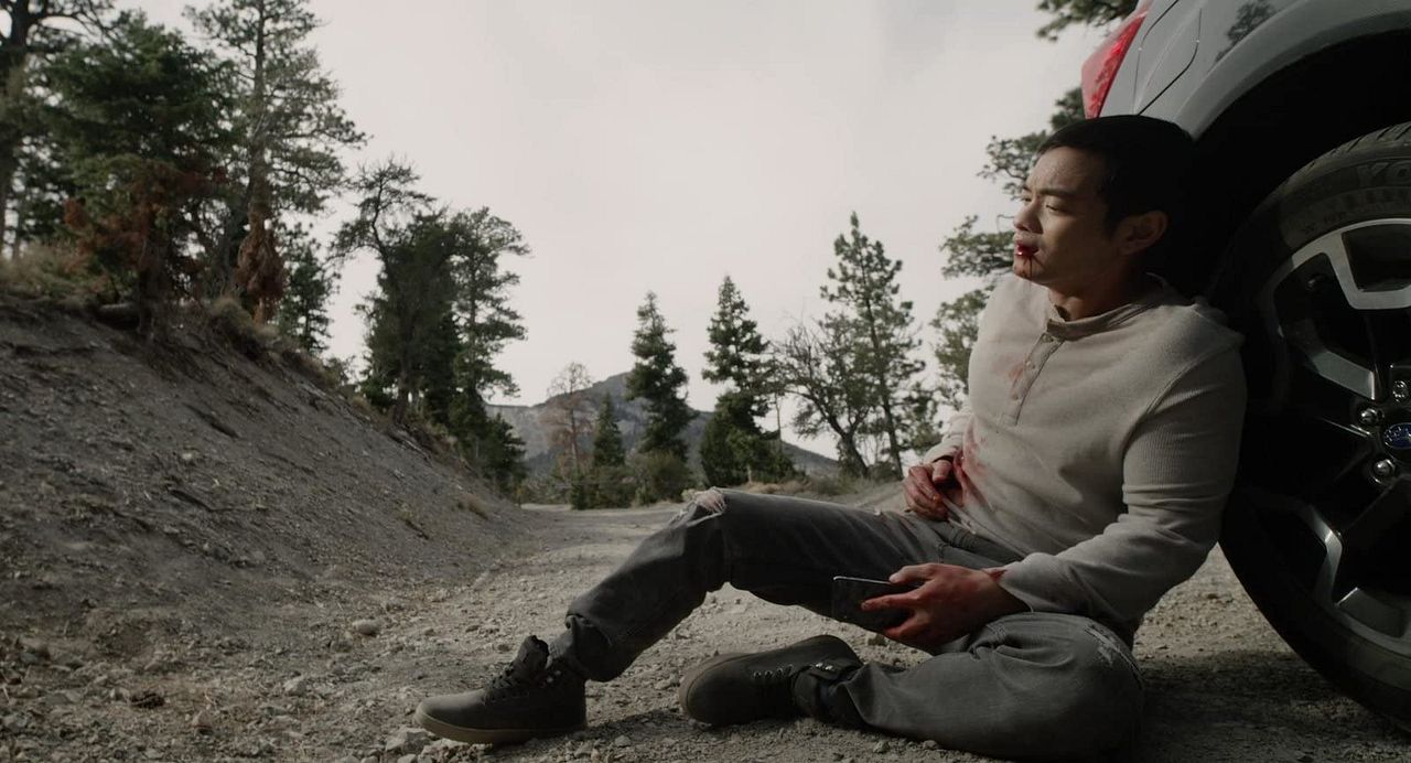 Superhost - Kein Gastgeber ist wie der andere : Bild