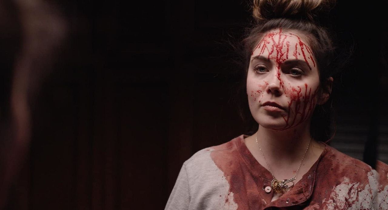 Superhost - Kein Gastgeber ist wie der andere : Bild