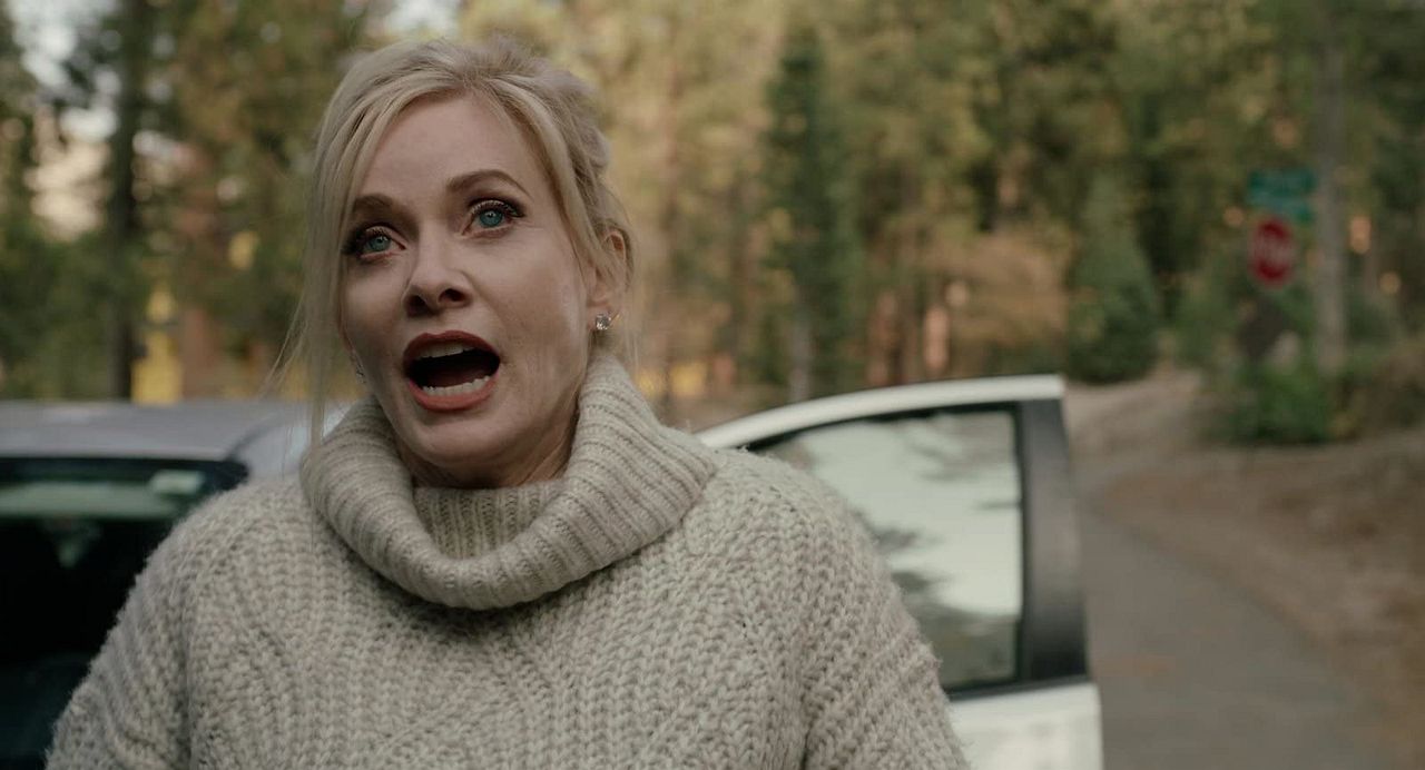 Superhost - Kein Gastgeber ist wie der andere : Bild