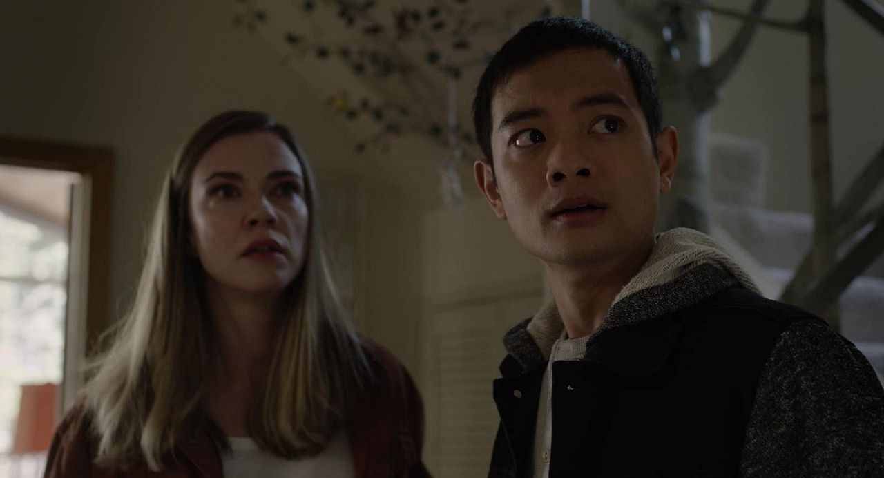 Superhost - Kein Gastgeber ist wie der andere : Bild