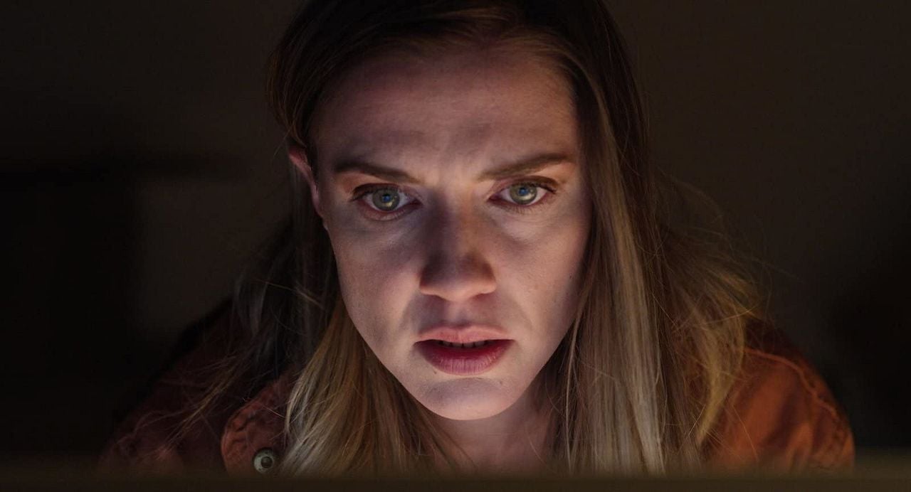 Superhost - Kein Gastgeber ist wie der andere : Bild