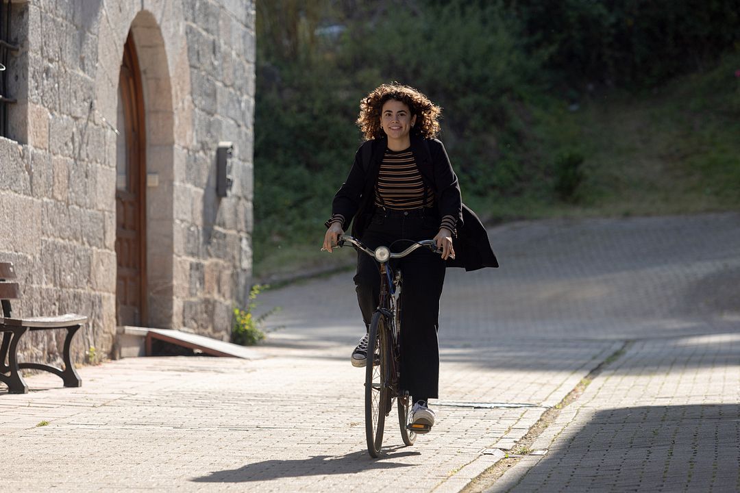 Du bist nichts Besonderes : Bild