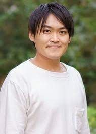 Kinoposter Ryūichi Kijima