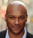 Kinoposter Delbert Hunt